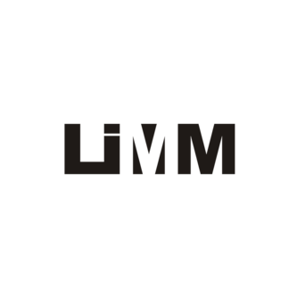 Thelimm