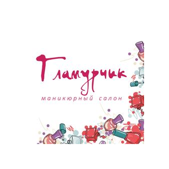 Дудкевич Кирилл Анатольевич