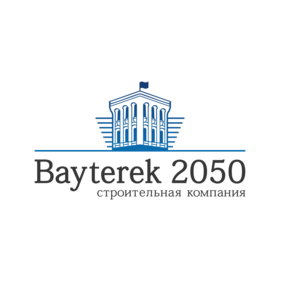 Bayterek 2050