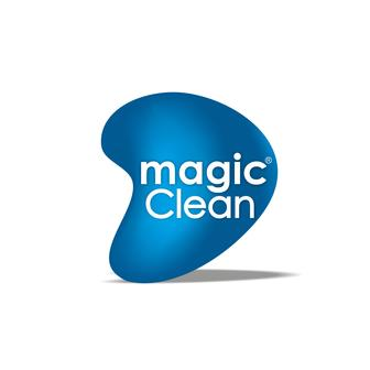 Magic Clean