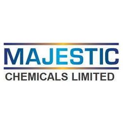 Majestic Limited