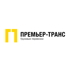 Премьер-Транс