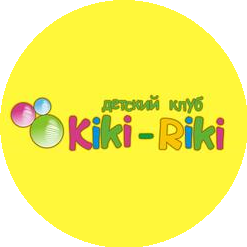 Детский клуб Кики-Рики
