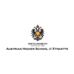 Австрийская Высшая школа Леди
