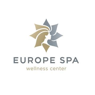 Европа Спа
