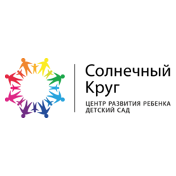 ЧУДО Солнечный круг