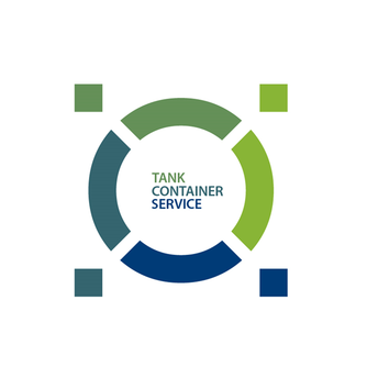 Танк-контейнер сервис