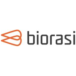 bioRASI