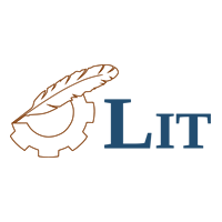 Литературный Совет