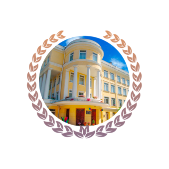 Средняя школа №4 г. Минска