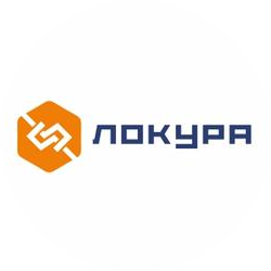 Локура