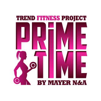 Prime Time Chelyabinsk