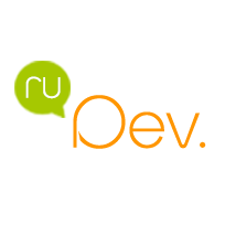 Russian Software Developers, LTD