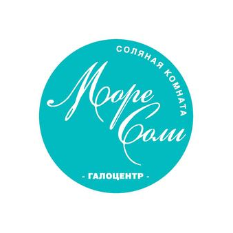 Галоцентр Море Соли