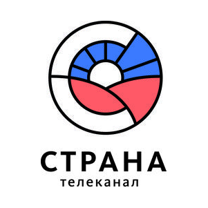 Телеканал Страна
