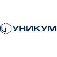 Уникум Плюс