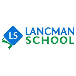 Lancman School