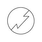 Назаров Е.А.