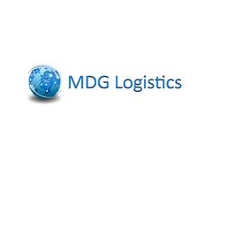 МДГ лоджистикс