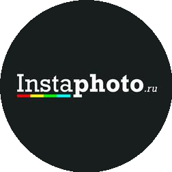 Троицкий де Крус Рафаэль