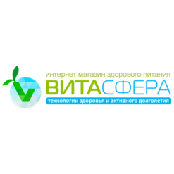 Витасфера
