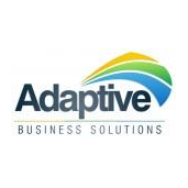 Adaptive NAV