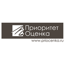 Приоритет-оценка