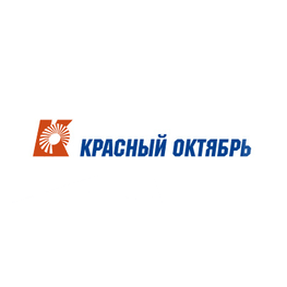 Красный Октябрь