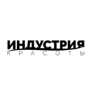 ��������� �������