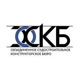 ОСКБ