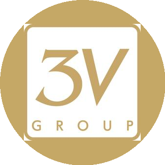 3В Групп-СПБ