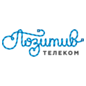 Позитив Телеком