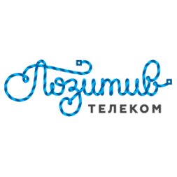 Позитив Телеком