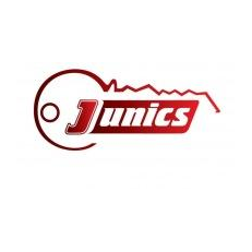 Юникс Северо-Запад