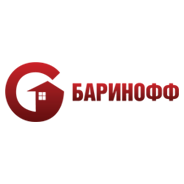 ПТК Баринофф