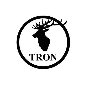 Развивающий центр TRON