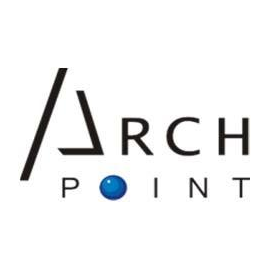 Аркпоинт