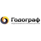 Учебный центр Годограф, г. Тюмень