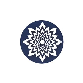 Серебро России