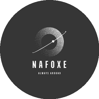 Nafoxemedia