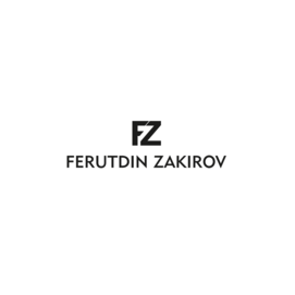 Ferutdin Zakirov