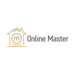 OnlineMaster