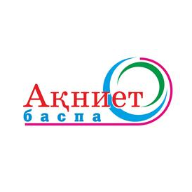 Акниет Баспа