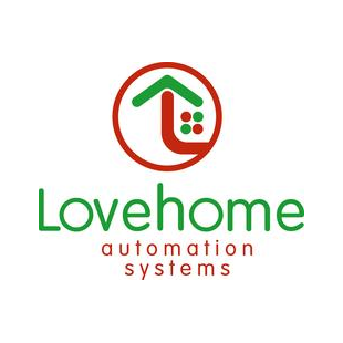 Lovehome Automation Systems