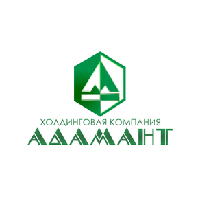 УК АДАМАНТ ОФИС