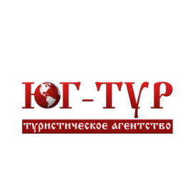 ЮГ-ТУР