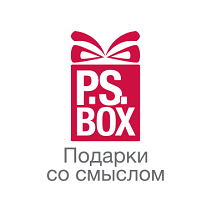 СМП
