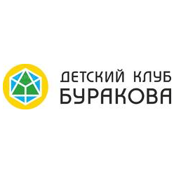 Детский клуб Буракова (ИП Хаев Н.В.)