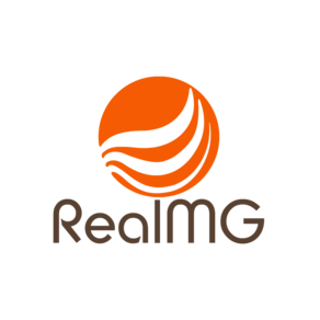 RealMG
