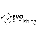 Evo Publishing